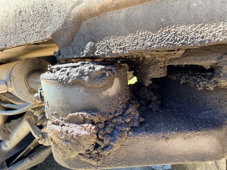 2011-wirtgen-w200-image-64