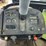 john-deere-4650-image-16