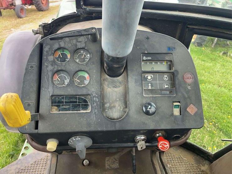 john-deere-4650-image-16