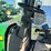2010-john-deere-8320r-image-126