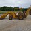 massey-ferguson-50e-image-3