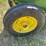 john-deere-ar-image-9