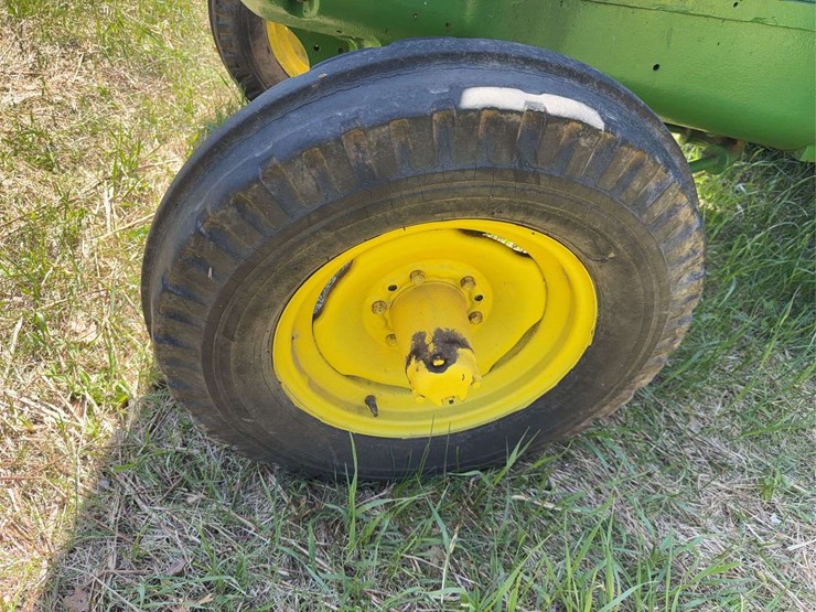 john-deere-ar-image-9
