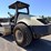 ingersoll-rand-sd116dx-tf-image-5
