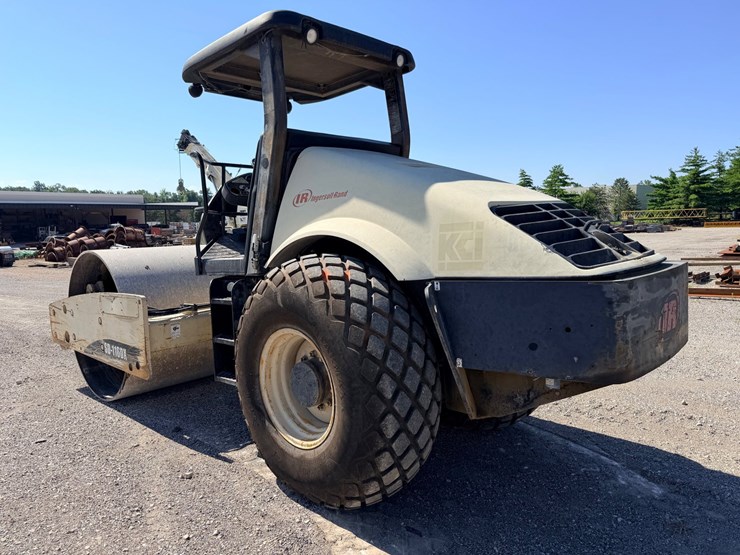 ingersoll-rand-sd116dx-tf-image-5