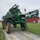 john-deere-4630-image-3