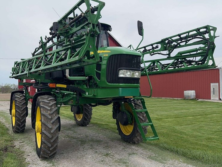 john-deere-4630-image-3