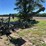john-deere-26-image-2
