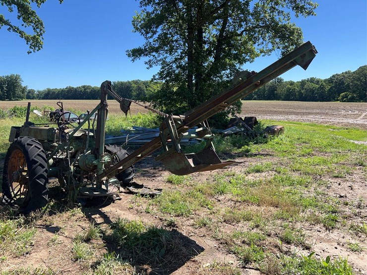 john-deere-26-image-2
