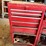 rolling-tool-cabinet-&-saws-image-1