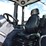 2021-giant-g5000-image-33