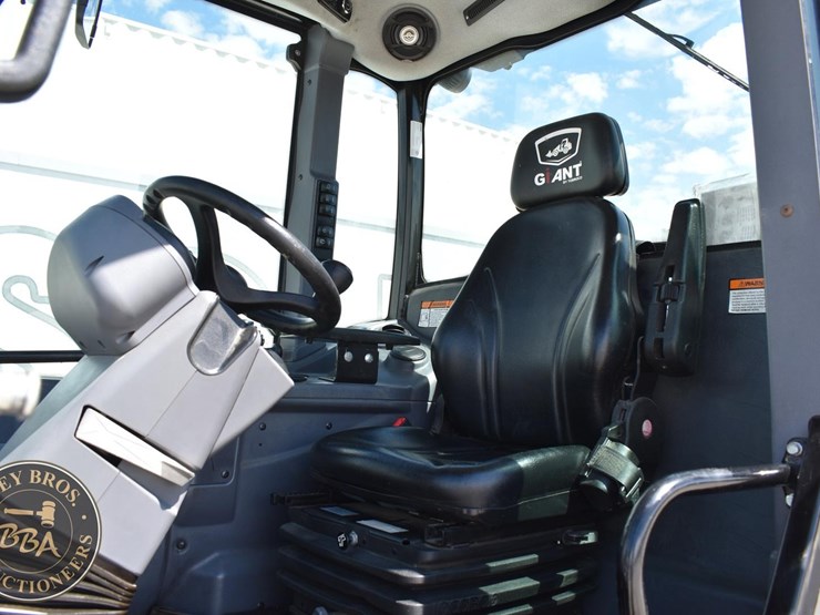 2021-giant-g5000-image-33