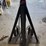 high-clearance-sprayer-jack---20-ton-air/hydraulic-bottle-jack---minimum-jack-height-50”-image-1