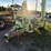 altec-ad108-image-1