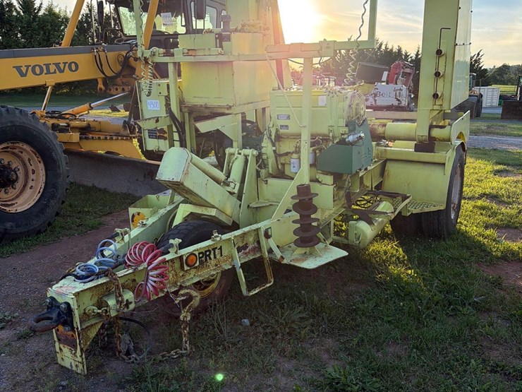 altec-ad108-image-1