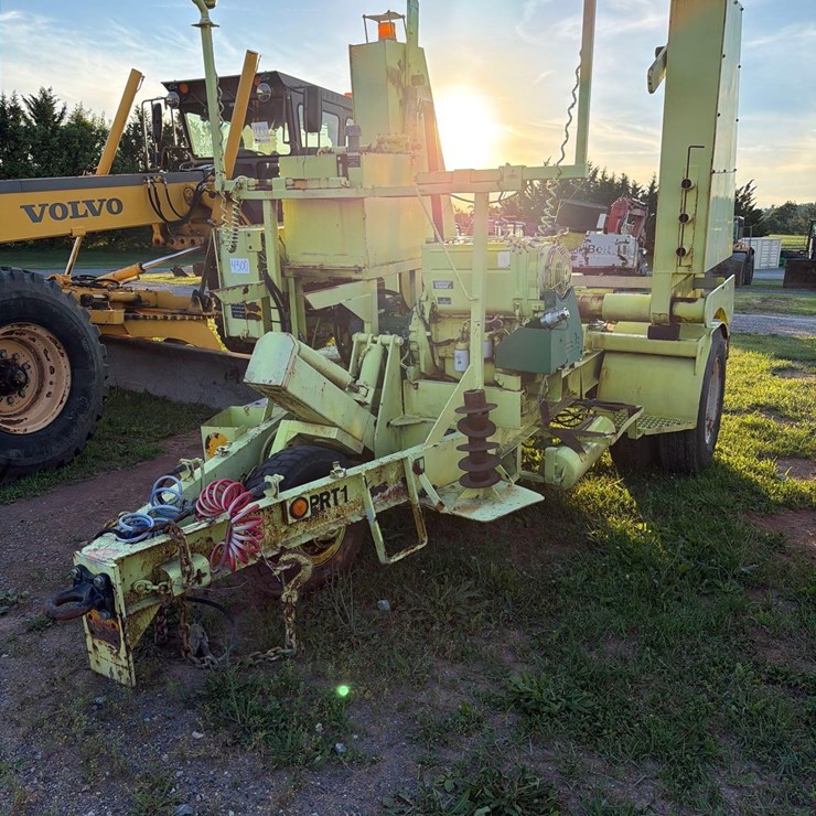 ALTEC AD108