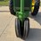 john-deere-g-image-13