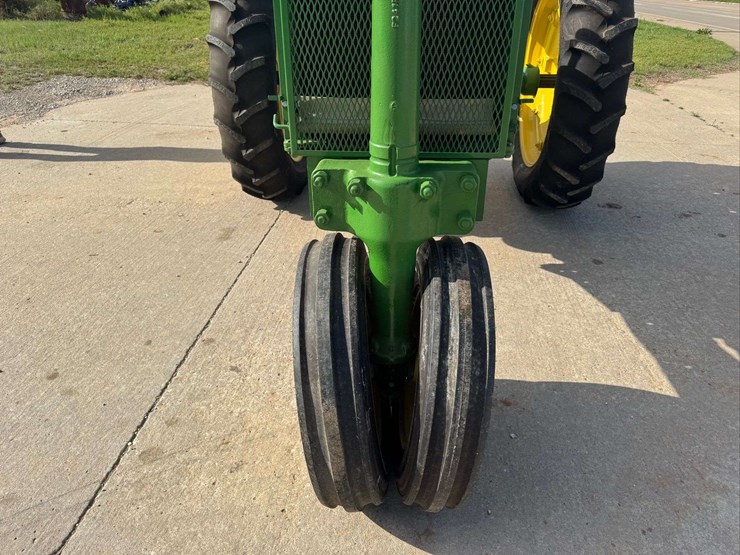 john-deere-g-image-13