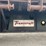 transcraft-2006-drop-deck-trailer-image-8
