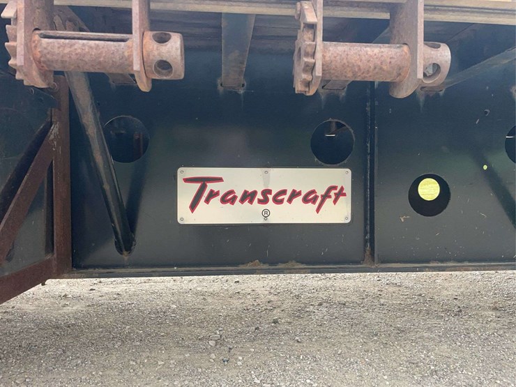 transcraft-2006-drop-deck-trailer-image-8