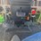 2010-john-deere-6115d-image-43