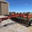 allis-chalmers-9-shank-min-till-disk-chisel-image-17