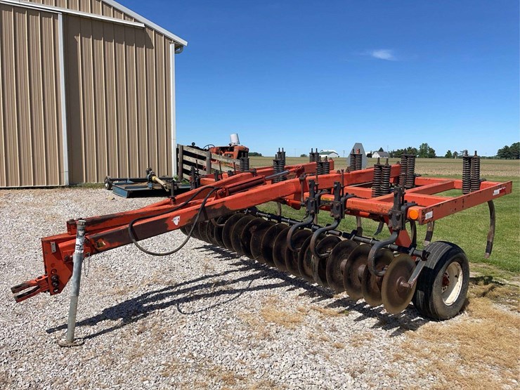 allis-chalmers-9-shank-min-till-disk-chisel-image-17