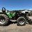 deutz-fahr-agrolux-90-image-5