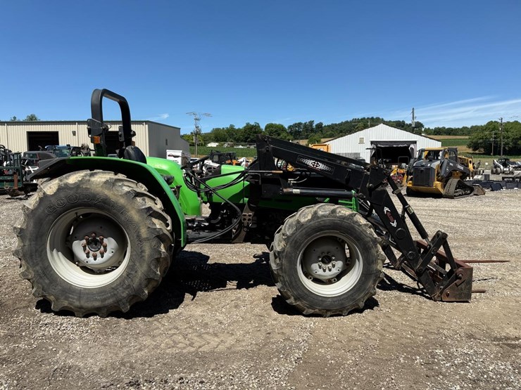 deutz-fahr-agrolux-90-image-5
