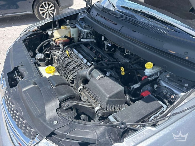 2018-dodge-journey-image-8