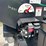 2022-weiler-tt600-t/a-towable-tack-trailer-image-9