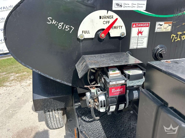 2022-weiler-tt600-t/a-towable-tack-trailer-image-9