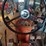 1958-farmall-350-row-crop-diesel-image-4