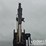 2012-caterpillar-303.5e-cr-image-27