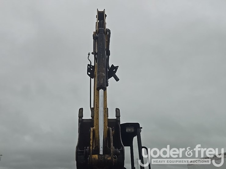 2012-caterpillar-303.5e-cr-image-27