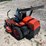 kubota-zg222-image-3