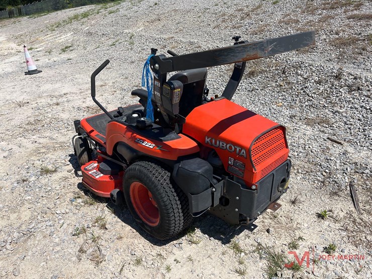 kubota-zg222-image-3
