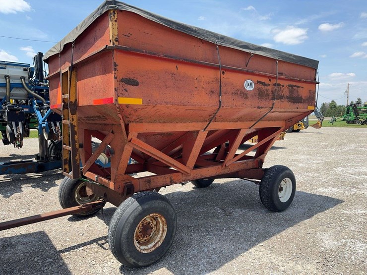 j&m-350-image-3