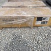 july-golf-carts,-mini-excavators,-mini-skid-steers-and-more-image