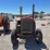 john-deere-d-image-8