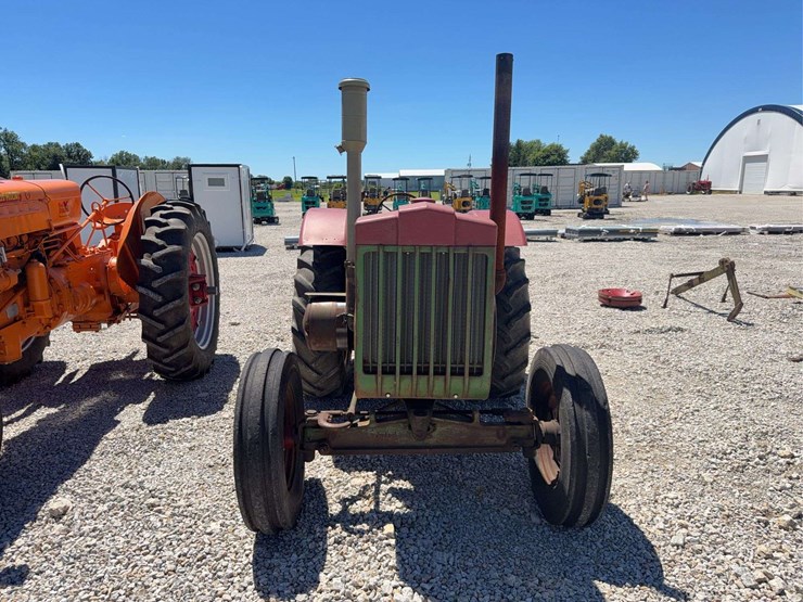 john-deere-d-image-8