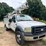 2007-ford-f450-image-13