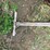 reel-mower-image-4