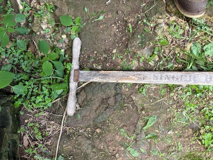 reel-mower-image-4
