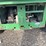 john-deere-gator-image-15
