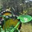 john-deere-b-image-38