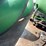 john-deere-893-image-17