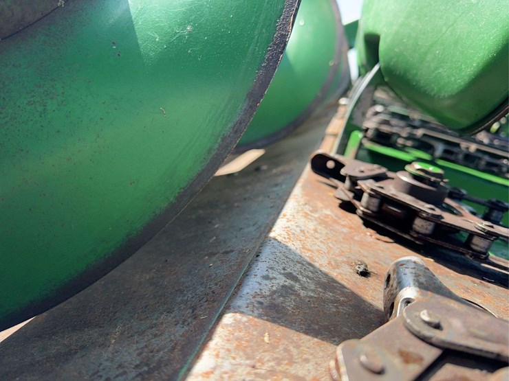 john-deere-893-image-17
