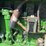 john-deere-4020-image-26