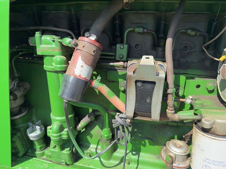 john-deere-4020-image-26